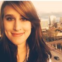 Анна, 32 года